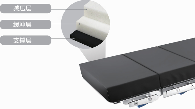 hybase-v9-fig7-4