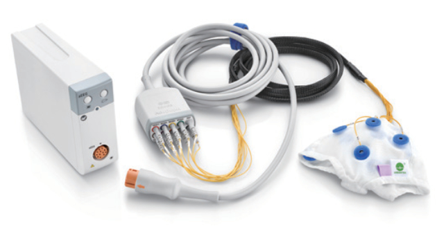 BeneVision™ V700/V500/V200 Neo - 中枢神经系统监测