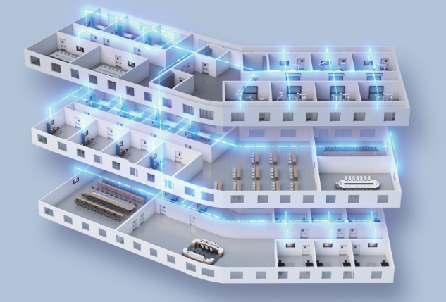 surgi-core-fig2-1-pc