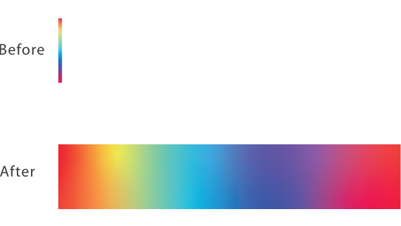 surgi-core-fig3-1-pc