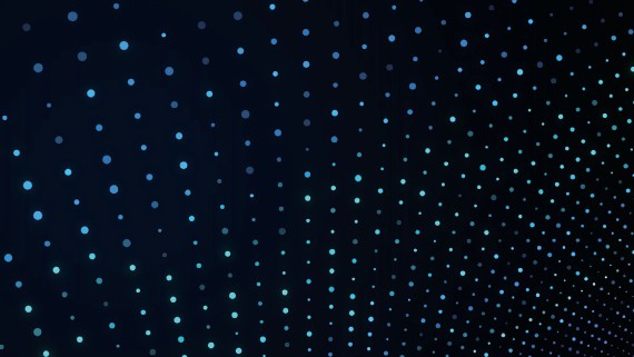 surgi-core-fig3-2-pc