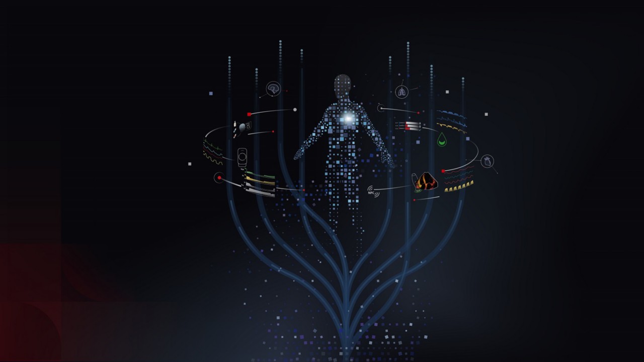 ESICM LIVES 2025