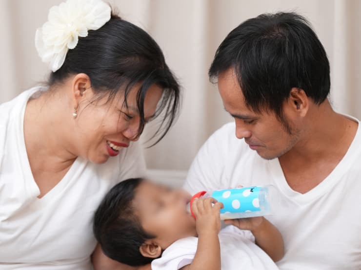 Heal beyond Borders, Care for All: Celebrating Global Efforts in A Life-Saving Relay across 2,000 Kilometers