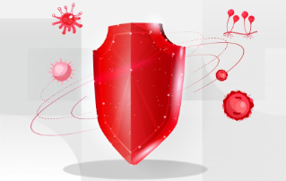 sCD14-ST Series 2 - Applications in Commonly Seen Clinical Scenarios