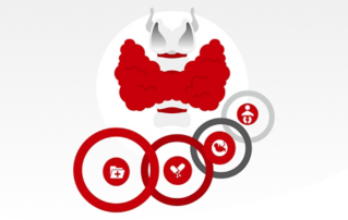 Clinical applications and scenarios of TRAb