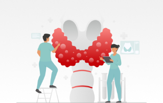 CLIABook Issue 2 Chapter 2: Thyroid cancers and their CLIA tests