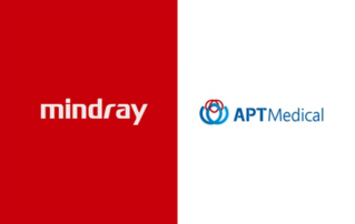 Mindray Plans $927 Million Deal to Control APT Medical