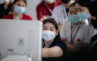 Project 2025 | Shaping the Future of Ultrasound Education Together