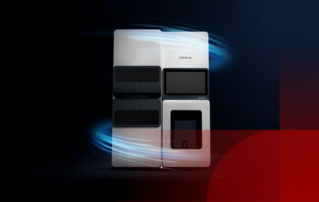 Mindray FA-N Series: Rapid Diagnosis of Bloodstream Infection with Optimized Workflow