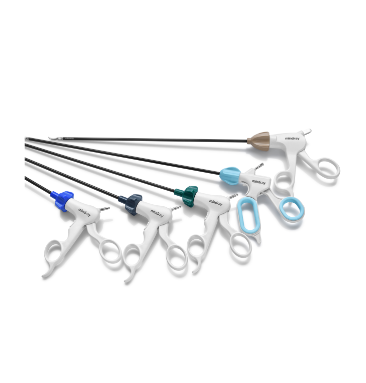 Disposable Monopolar Surgical Instruments