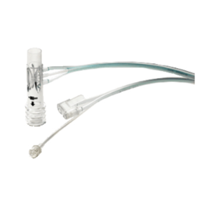 SPIRIT™ Flow Sensors