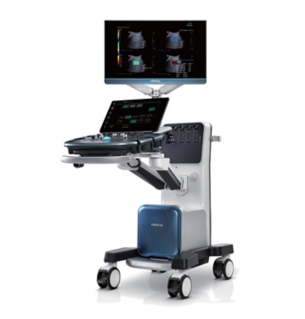 Resona I10