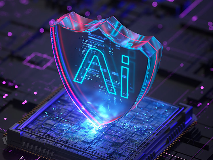 Responsible AI