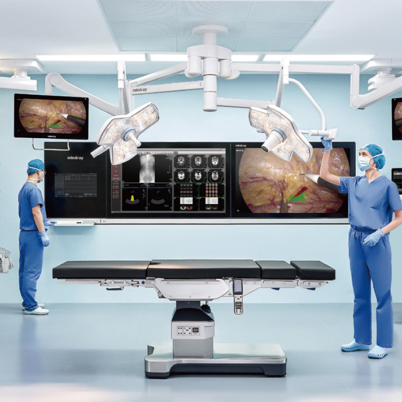 SurgiCore