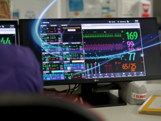 Enhancing Patient Care through Smart Connectivity and Device Integration