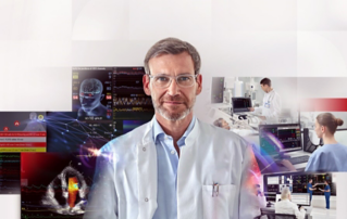 Defining the Smart ICU: Aligning Innovation with What Matters Most