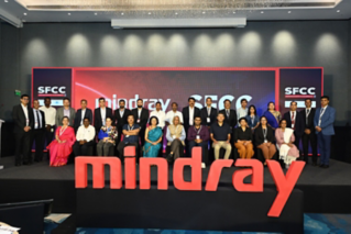 SFCC 2024: CLIA & Chemistry Excellence