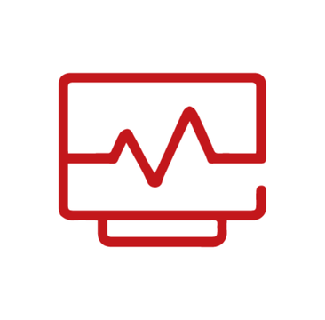 Patient Monitoring