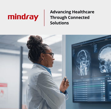 Advancing Healthcare Through Connected Solutions: Integration Strategies for Modern Facilities