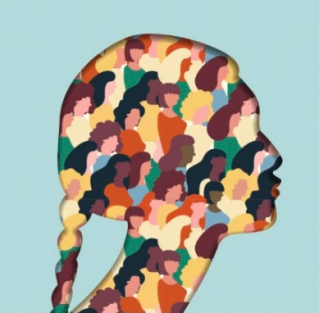 Celebrating the Women of Mindray