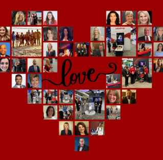 Medical Ultrasound Awareness Month: Recognizing The Sonographers of Mindray