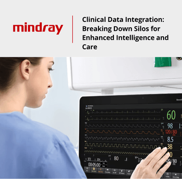 Clinical Data Integration: Breaking Down Silos for Enhanced Intelligence and Care