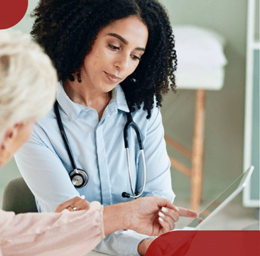 The Role of Patient Monitoring in Preventing Hospital Readmissions