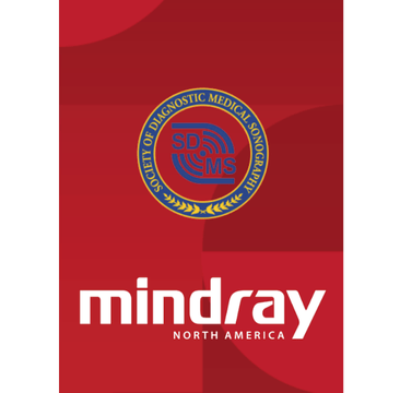 Vascular CME Webinar 2023