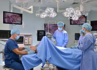 Mindray To Debut New Perioperative Solutions At ANESTHESIOLOGY 2022