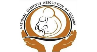 Enabling the Midwives of Uganda to Help Save Lives with State-of-the Art Ultrasound Technology