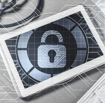 Mindray is Elevating Cybersecurity Measures to Tackle Today’s Healthcare Challenges