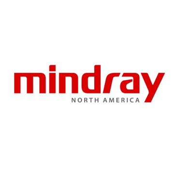 Mindray Donates to the University of Washington School of Medicine to Kickstart Advanced Emergency Medicine Ultrasonography Fellowship Program