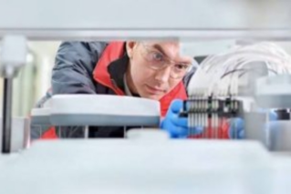 Mindray North America Announces Launch of inReach Refurbishment Program -