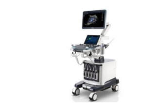 Mindray North America Awarded Vizient Pediatric Program Supplier Contract In The Ultrasound Category