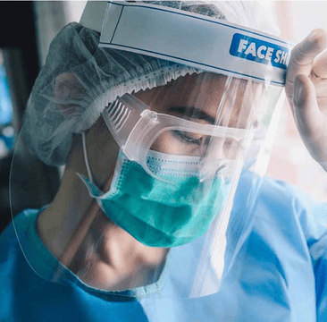 Mindray North America Deploys Key Strategies to Support U.S. Healthcare Response to Coronavirus