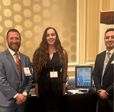 Mindray Partners with Aegle Medical Solutions to Expand its Non-Invasive Liver Care Offerings to the U.S. Market 