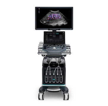 Mindray Unveils a Breakthrough in Ultra Premium Ultrasound at RSNA 2025: The Resona A20
