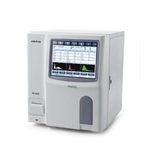 BC 3600