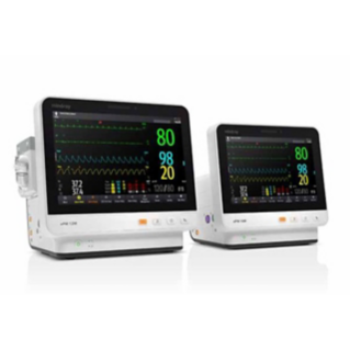 ePM 10M/12M/15M Patient Monitors