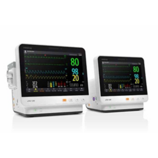 ePM 12M/10M Patient Monitors