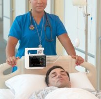 Liver Care Ultrasound