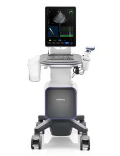 Hepatus-Series - Transient Elastography