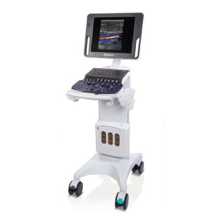 Z.One PRO Ultrasound Machine | Ultrasound System