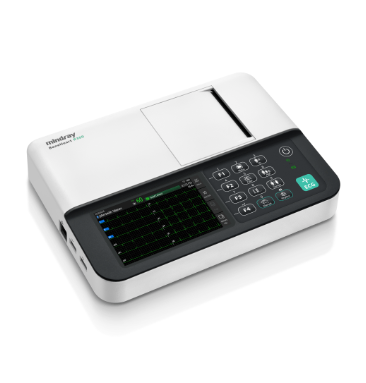 BeneHeart R300