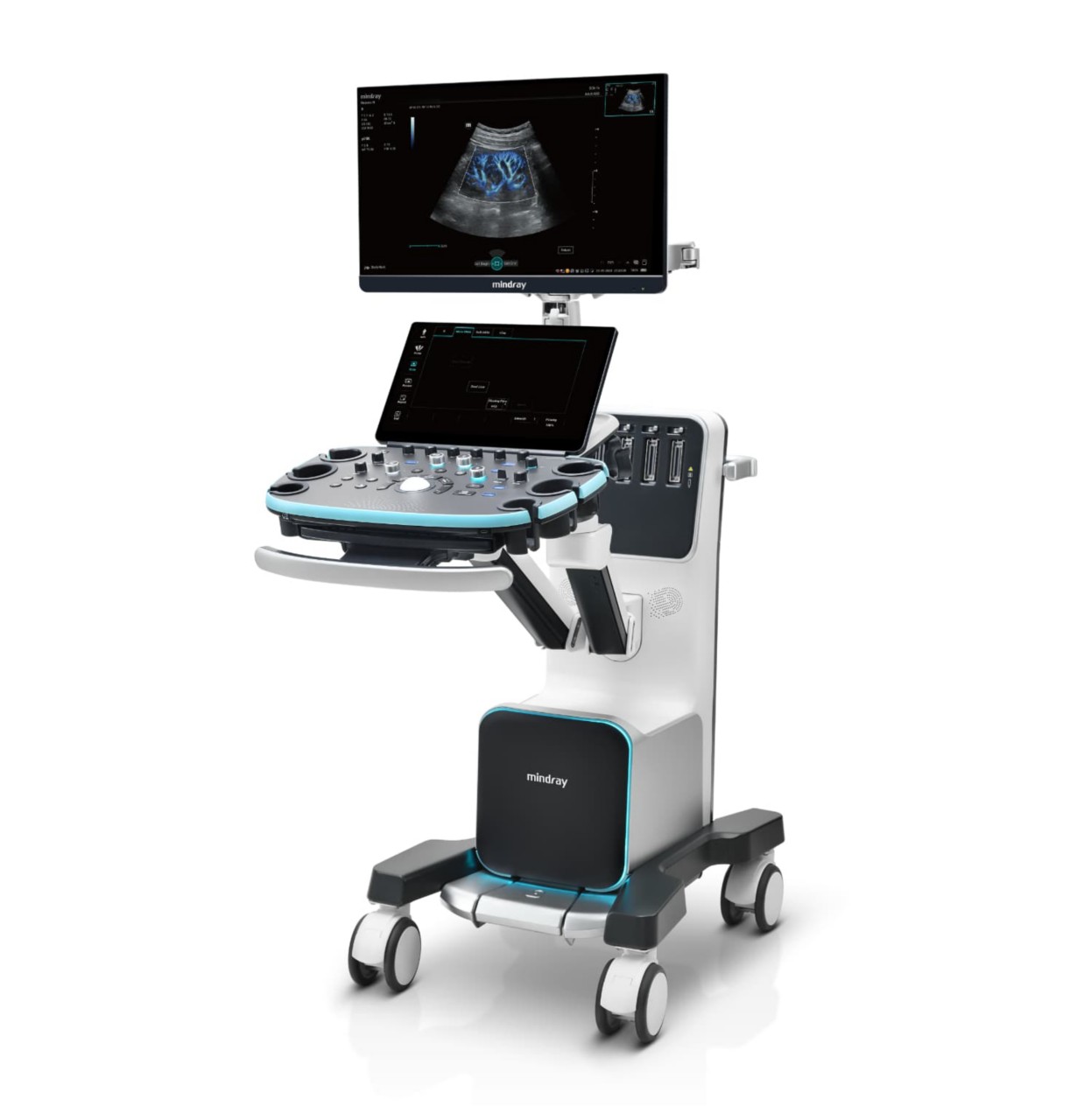 Resona I9 Elite Edition