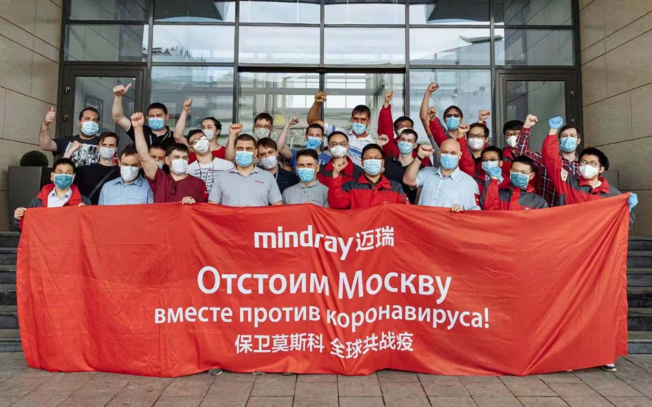 但愿从今后， 你我永不忘