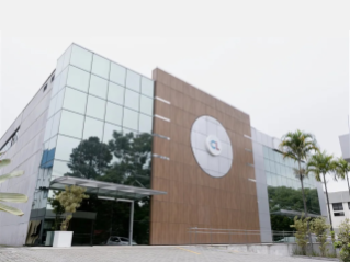 南美最大实验室集团效率管理最优解