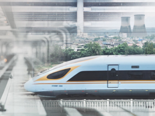 「双中心」齐头并进，智检与民生共振