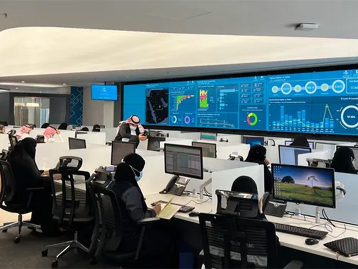 全球最大的虚拟医院背后，是什么让虚拟成为「现实」