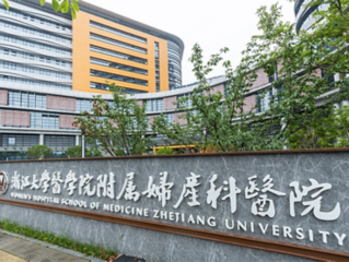 当产前超声变得更加从容，改变的不仅是时间